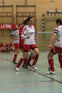 Bild 180 - Frauen La Rieve Cup